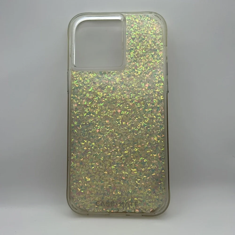 Case-Mate Case for MagSafe for Apple iPhone 16 Pro‎ Max